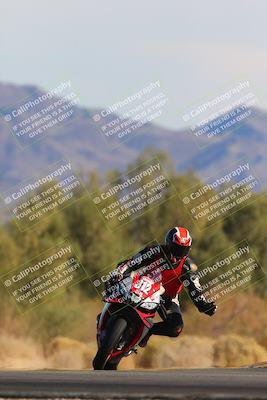 media/Dec-01-2024-TrackXperience (Sun) [[fa1e166fcf]]/Level 1/Session 5 Turn 7/
